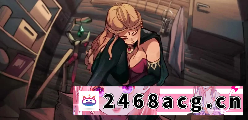 图片[2]-[手游] [自行打包] 【欧美/SLG/动态/更新】兰德尔故事v1.9.0-2 AI汉化版 [1+953M][百度盘]-猫咪社