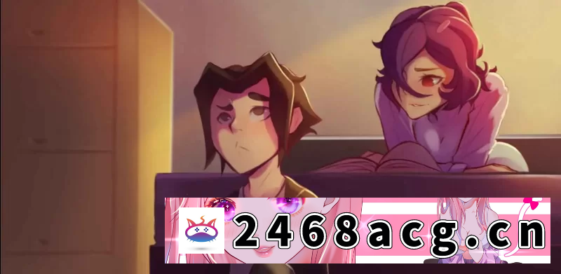 图片[3]-[手游] [自行打包] 【欧美/SLG/动态/更新】兰德尔故事v1.9.0-2 AI汉化版 [1+953M][百度盘]-猫咪社