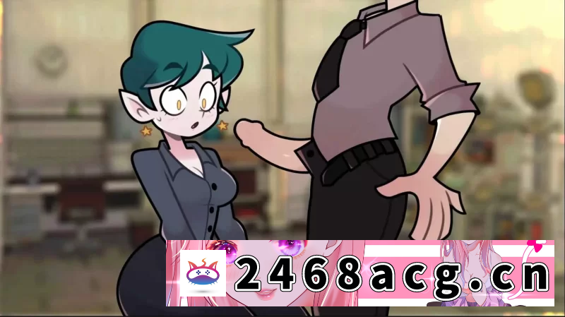 [手游] [自行打包] 【欧美SLG沙盒PC+安卓】梅芙学院v0.7.0 AI汉化版 [1+1.18G][百度盘]