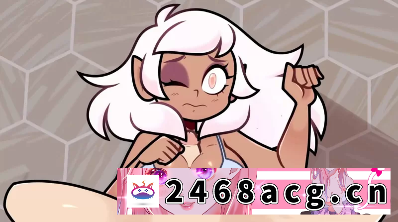 图片[3]-[手游] [自行打包] 【欧美SLG沙盒PC+安卓】梅芙学院v0.7.0 AI汉化版 [1+1.18G][百度盘]-猫咪社