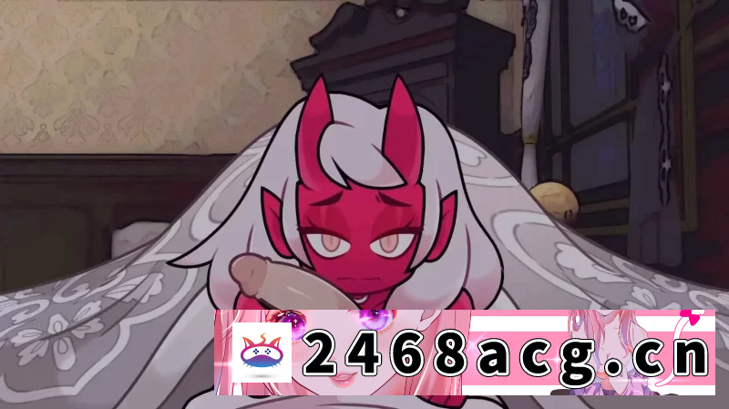 图片[4]-[手游] [自行打包] 【欧美SLG沙盒PC+安卓】梅芙学院v0.7.0 AI汉化版 [1+1.18G][百度盘]-猫咪社