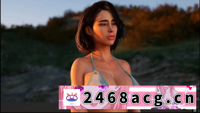 图片[7]-[其他]【全家桶SLG/精翻/PC+模拟器【】淑女都市v1.0e米乐完结版 [3+8.91G][百度盘]-猫咪社