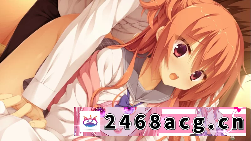 图片[3]-[ADV]  [ADV官中PC安卓柚子社]A328魔女的夜宴 [1+1.7g][百度盘] -猫咪社