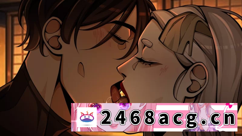 图片[2]-[SLG]  [PC+安卓SLG] [同人SLG/动态] 火影忍者：忍者之主 Naruto Shinobi … [1+5.3G][百度盘]-猫咪社