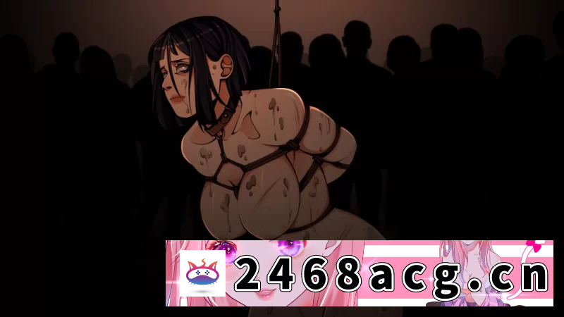 图片[5]-[SLG]  [PC+安卓SLG] [同人SLG/动态] 火影忍者：忍者之主 Naruto Shinobi … [1+5.3G][百度盘]-猫咪社