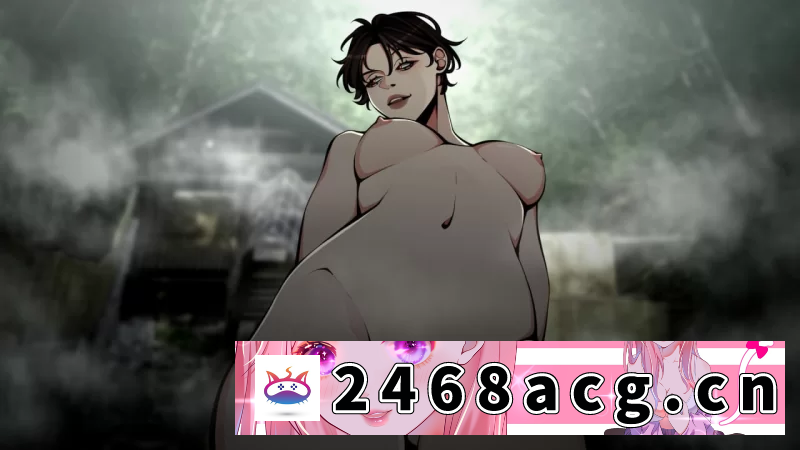 图片[6]-[SLG]  [PC+安卓SLG] [同人SLG/动态] 火影忍者：忍者之主 Naruto Shinobi … [1+5.3G][百度盘]-猫咪社