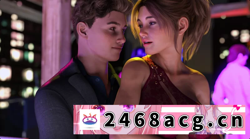 [欧美] [自行打包] 【双端/全家桶slg】偷心贼-Thief of Hearts [P1+P2 Ep.6 v0.0.6]汉化版 [4+10G][百度盘] -猫咪社