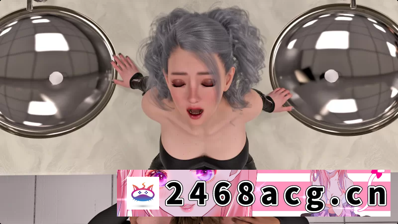 图片[2]-[欧美] [自行打包] 【双端/全家桶slg】偷心贼-Thief of Hearts [P1+P2 Ep.6 v0.0.6]汉化版 [4+10G][百度盘] -猫咪社