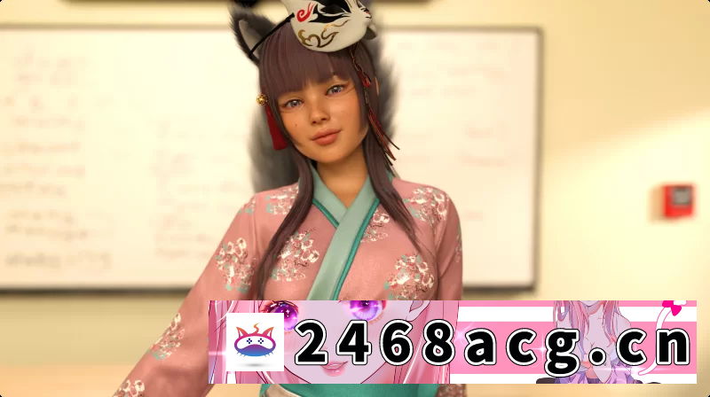 图片[9]-[欧美] [自行打包] 【双端/全家桶slg】偷心贼-Thief of Hearts [P1+P2 Ep.6 v0.0.6]汉化版 [4+10G][百度盘] -猫咪社