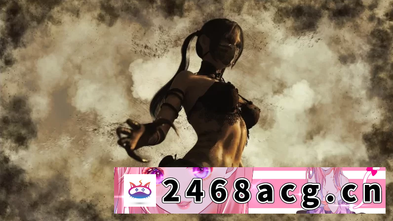 [SLG]  【PC+安卓+神作SLG】沙漠追猎者0.19.4汉化版/一键安装 [5+12.35G][百度盘]