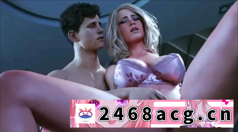 图片[3]-[SLG]【PC+安卓+欧美SLG】奉献的困境Ch.4_Ep.1外挂汉化版/一键安装 [9+23G][百度盘]-猫咪社