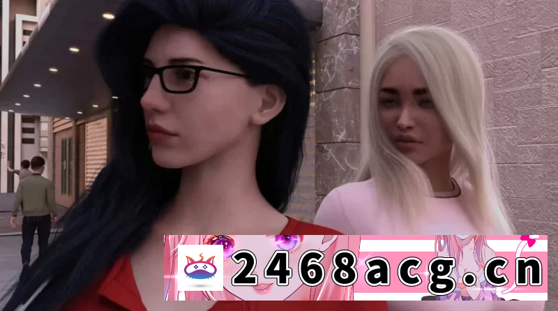 图片[7]-[SLG]【PC+安卓+欧美SLG】奉献的困境Ch.4_Ep.1外挂汉化版/一键安装 [9+23G][百度盘]-猫咪社