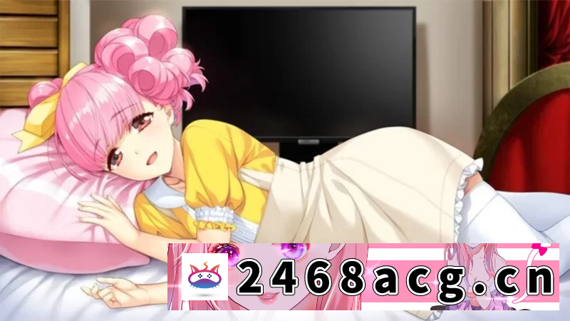 [RPG角色扮演] 【PC+全DLC+日系RPG】同级生RemakeVer1.0.4.2官中重制版/一键安装 [5+9.1G][百度盘]