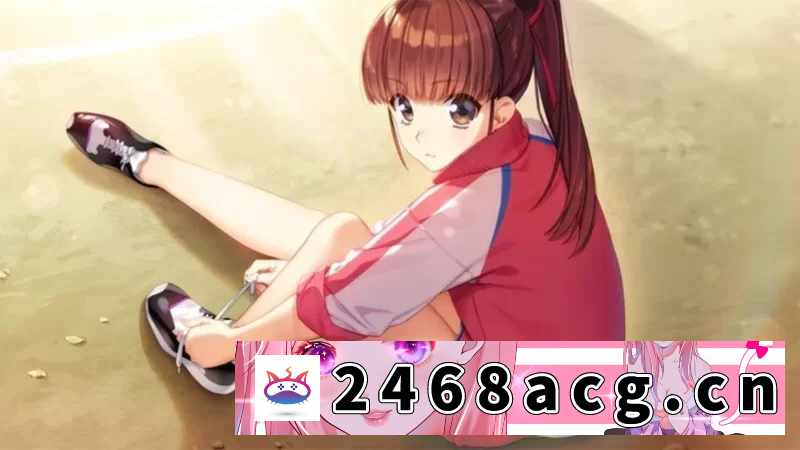 图片[7]-[RPG角色扮演] 【PC+全DLC+日系RPG】同级生RemakeVer1.0.4.2官中重制版/一键安装 [5+9.1G][百度盘]-猫咪社