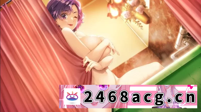 图片[8]-[RPG角色扮演] 【PC+全DLC+日系RPG】同级生RemakeVer1.0.4.2官中重制版/一键安装 [5+9.1G][百度盘]-猫咪社