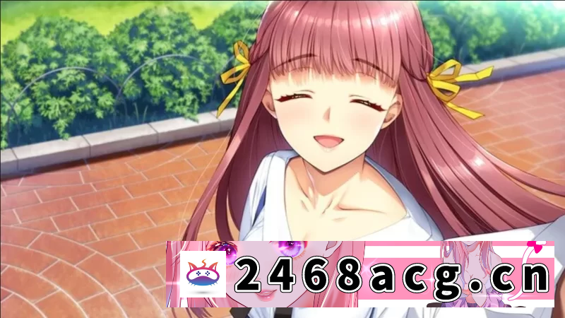 图片[9]-[RPG角色扮演] 【PC+全DLC+日系RPG】同级生RemakeVer1.0.4.2官中重制版/一键安装 [5+9.1G][百度盘]-猫咪社