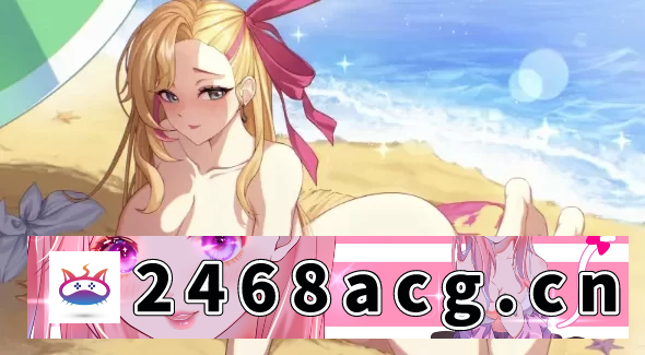 图片[3]-[SLG]  【PC+养成SLG】爱与生活：幸福学生1.2.0官方中文版/一键安装 [4+11.14G][百度盘] -猫咪社