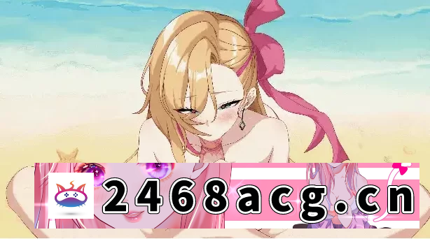 图片[5]-[SLG]  【PC+养成SLG】爱与生活：幸福学生1.2.0官方中文版/一键安装 [4+11.14G][百度盘] -猫咪社