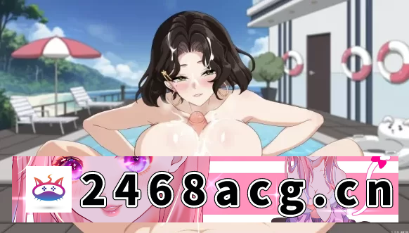 图片[6]-[SLG]  【PC+养成SLG】爱与生活：幸福学生1.2.0官方中文版/一键安装 [4+11.14G][百度盘] -猫咪社