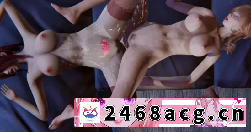 图片[3]-[SLG] [自行打包] 【PC+安卓+国风SLG/RPG/后宫】英雄2056官中步兵完结版一键安装 [2+10G][百度盘]-猫咪社