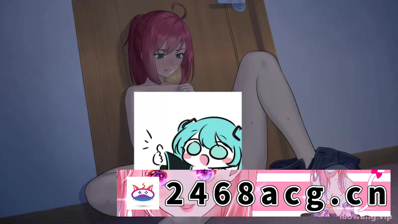 图片[8]-[SLG] [自行打包] 【日式SLG/沙盒/动态】永恒不再 v0.10.1 PC+安卓 汉化步兵版 [1+2.7G][百度盘]-猫咪社