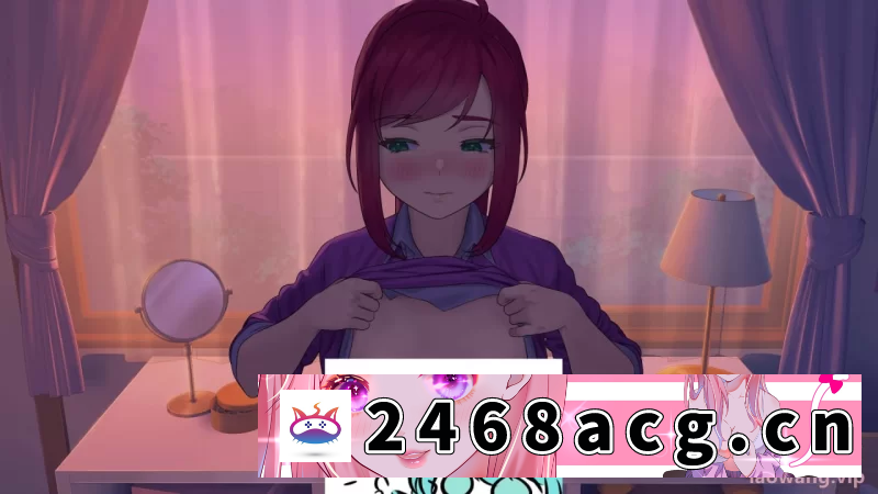 图片[10]-[SLG] [自行打包] 【日式SLG/沙盒/动态】永恒不再 v0.10.1 PC+安卓 汉化步兵版 [1+2.7G][百度盘]-猫咪社