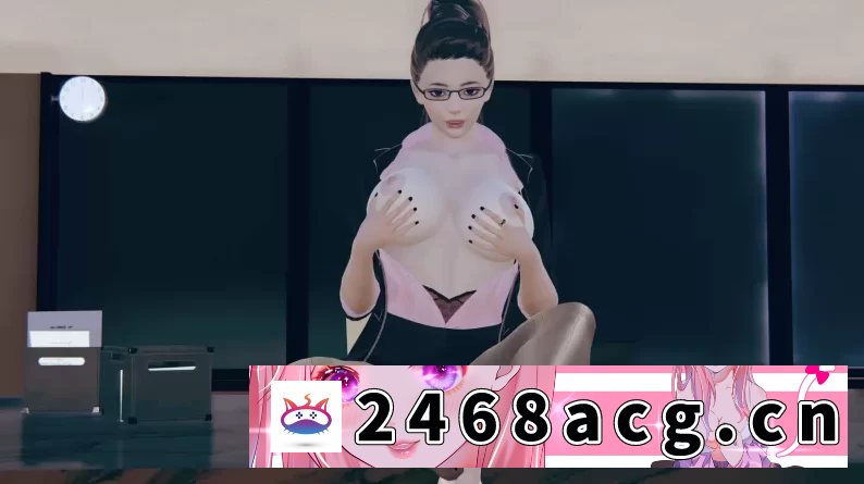 [手游]  【PC+安卓+画廊全开】任性旅行者之家0.19汉化版/一键安装 [9+21G][百度盘]-猫咪社