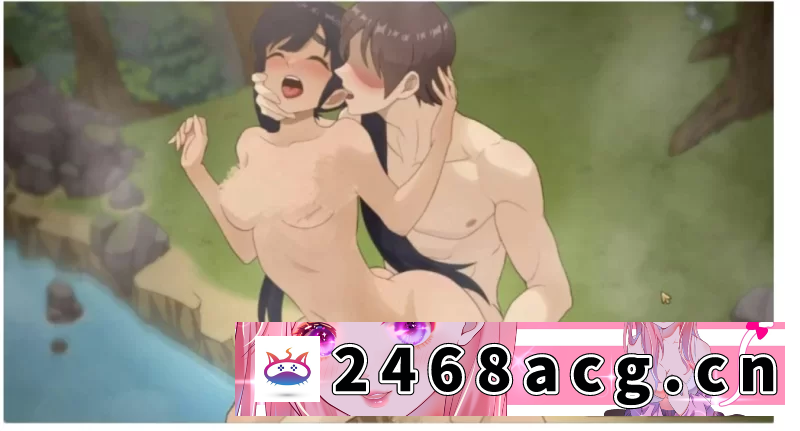 图片[2]-[游戏]  百度盘 安卓教程/pc 乡村狂想曲V1.7.4 -内容DLC合并官中步兵版 中文配音 +全回想存档 [1+1.2g]-猫咪社