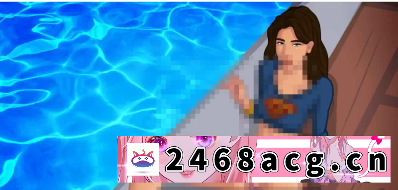 图片[3]-[SLG] [自行打包] SLG/汉化/沙盒】拉斯特沃斯学院v0.5.3 AI版【PC+安卓 [1+2.2g][百度盘]-猫咪社