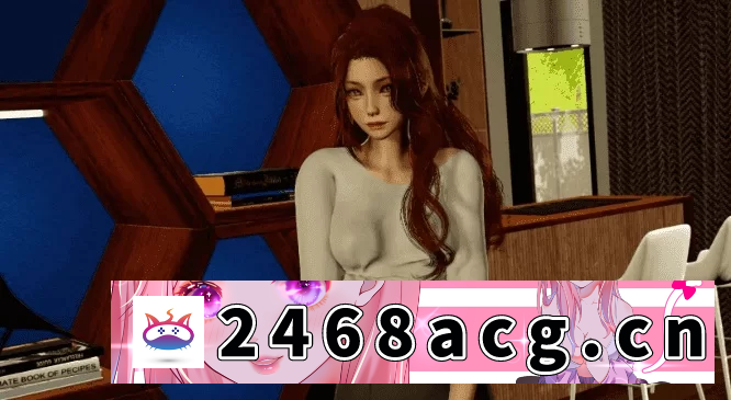 图片[2]-[SLG] [自行打包] PC安卓官中亚洲3D/SLG游戏 4.12G回声：我们告诉自己的谎言 [1P+4.12G][百度盘]-猫咪社