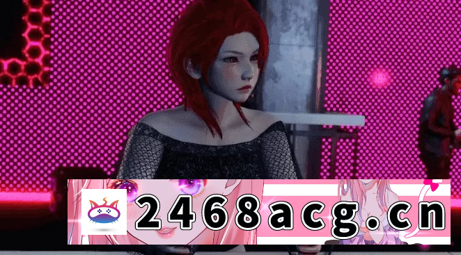 图片[3]-[SLG] [自行打包] PC安卓官中亚洲3D/SLG游戏 4.12G回声：我们告诉自己的谎言 [1P+4.12G][百度盘]-猫咪社