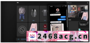 [页游] [自行打包] [HTML/真人动画/媚黑/ntr/雌堕/机翻]THE SUP [v0.10]完结版 [2+4.3G][百度盘]-猫咪社