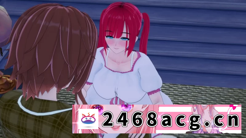 [手游] [自行打包] [日式SLG/动态]胜利后的生活Life After Victory v0.10 PC+安卓 汉化版 [1+2.5G][百度盘]-猫咪社