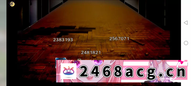 图片[2]-[中文汉化]  除灵猎人电脑端加安卓修复作弊版 [3+7.5G][百度盘] -猫咪社