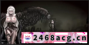 [端游]【PC+安卓+MAC+动作ACT】哥特少女勇闯恶魔城3.0最终版/一键装 [3+1G][百度盘]-猫咪社