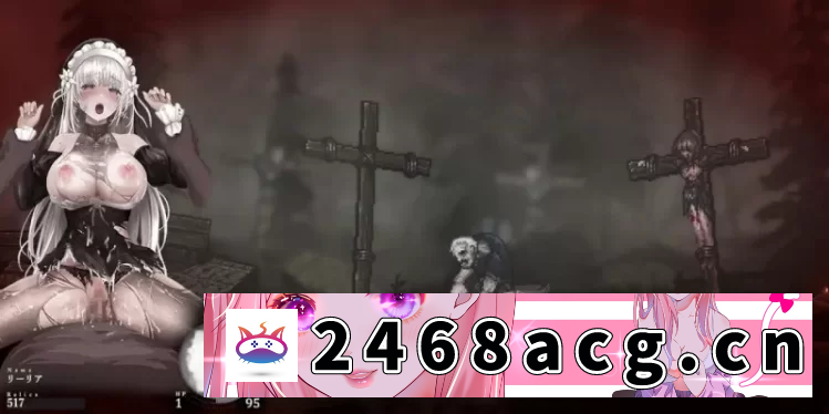 图片[2]-[端游]【PC+安卓+MAC+动作ACT】哥特少女勇闯恶魔城3.0最终版/一键装 [3+1G][百度盘]-猫咪社