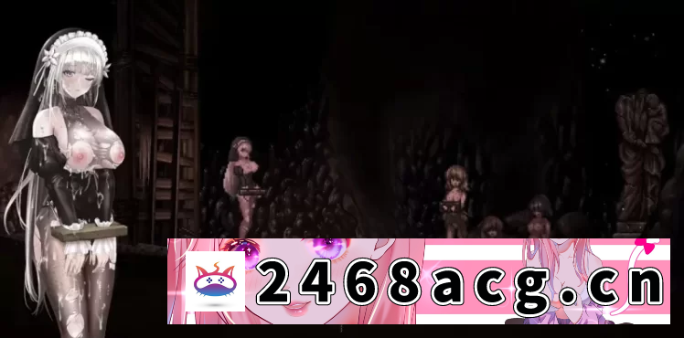 图片[3]-[端游]【PC+安卓+MAC+动作ACT】哥特少女勇闯恶魔城3.0最终版/一键装 [3+1G][百度盘]-猫咪社