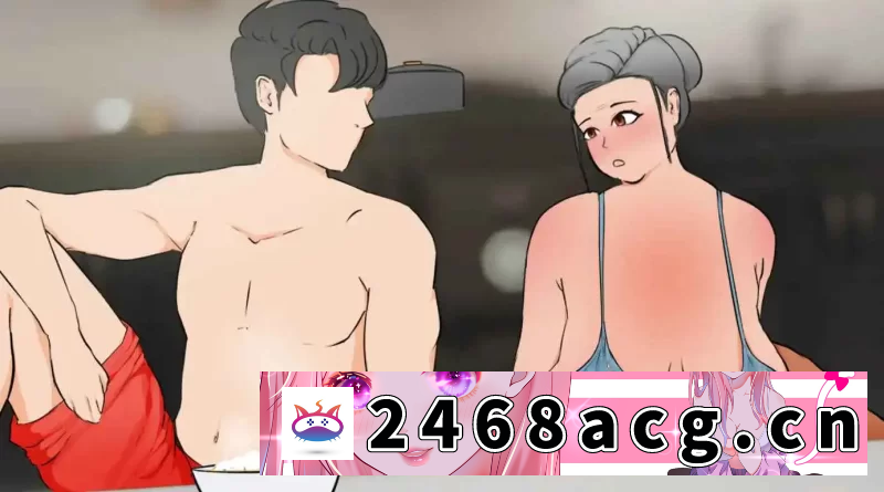 图片[3]-[SLG] [PC+安卓SLG] 【欧美SLG/汉化/动态】耕耘v0.4.0 AI版【PC+安卓/3…. [1+3.52G][百度盘]-猫咪社