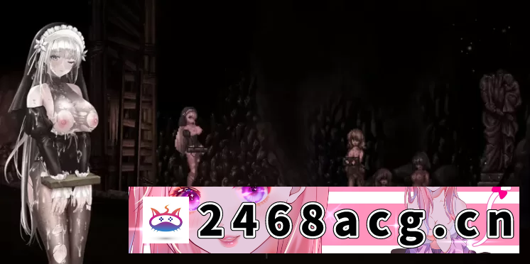 图片[4]-[端游]【PC+安卓+MAC+动作ACT】哥特少女勇闯恶魔城3.0最终版/一键装 [3+1G][百度盘]-猫咪社