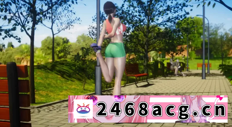 图片[3]-[SLG] [PC+安卓SLG] 【欧美SLG/汉化/动态】异常v0.9.5 AI版【PC+安卓/6…. [1+6.89G][百度盘] -猫咪社