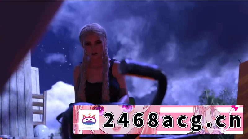 [SLG][PC+安卓SLG] 【欧美SLG/汉化/动态】最后的日落Ep.1PI AI版【PC+… [1+1.21G][百度盘]-猫咪社