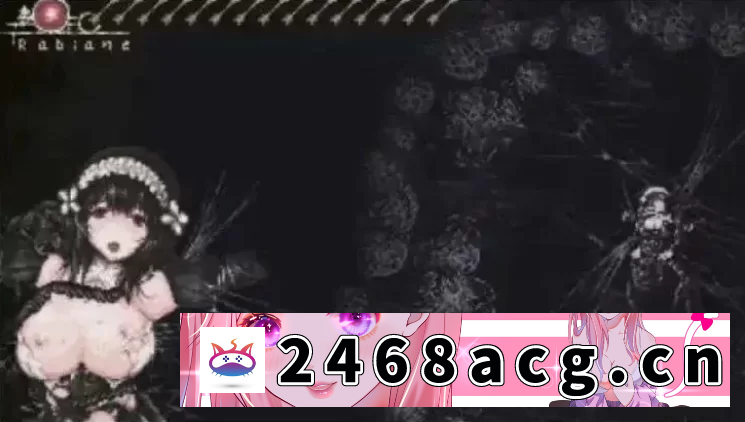 图片[6]-[端游]【PC+安卓+MAC+动作ACT】哥特少女勇闯恶魔城3.0最终版/一键装 [3+1G][百度盘]-猫咪社