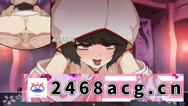 图片[4]-[RPG角色扮演] PC+安卓 –樱御前 桜御前 Ver1.11内嵌AI汉化版 [1+2.0G][百度盘] -猫咪社