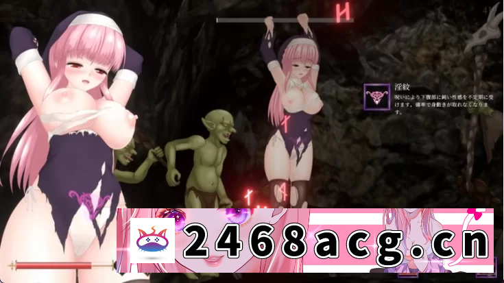 [SLG] PC安卓双端【欧美SLG/汉化/动态】我们的家园/Our Home V3.04.00 [2+10.5G][百度盘]-猫咪社