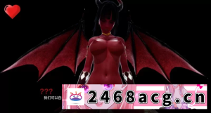 [SLG] 【安卓2.41G】【亚洲SLG动态更新】枢纽0.6赞助 AI汉化版 [1+2.41G][百度盘]-猫咪社