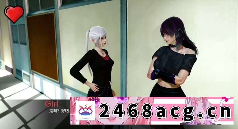 图片[2]-[SLG] 【安卓2.41G】【亚洲SLG动态更新】枢纽0.6赞助 AI汉化版 [1+2.41G][百度盘]-猫咪社