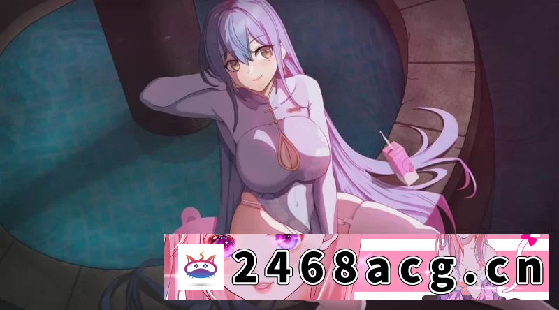 图片[2]-[SLG] 夜幕之花Night Bloom v0.571 官方中文步兵版+存档[PC+安卓3.0G] [1+3g][百度盘]-猫咪社