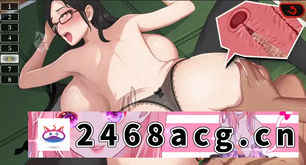 图片[2]-[SLG]  【SLG/官中/PC】幸福岛幻想 Happy Island Fantasy v1.1.0.0 正式版存档 [2+6.1G][百度盘]-猫咪社