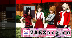 [手游] 更新【亚洲SLG动态PC+安卓】舒适的咖啡馆v0.13 AI汉化版 [1+12.6G][百度盘]-猫咪社