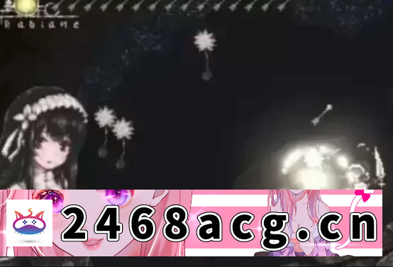 [ACT动作] PC+安卓神作动作ACT】哥特少女勇闯恶魔城3.0最终版 [2+2g][百度盘] -猫咪社